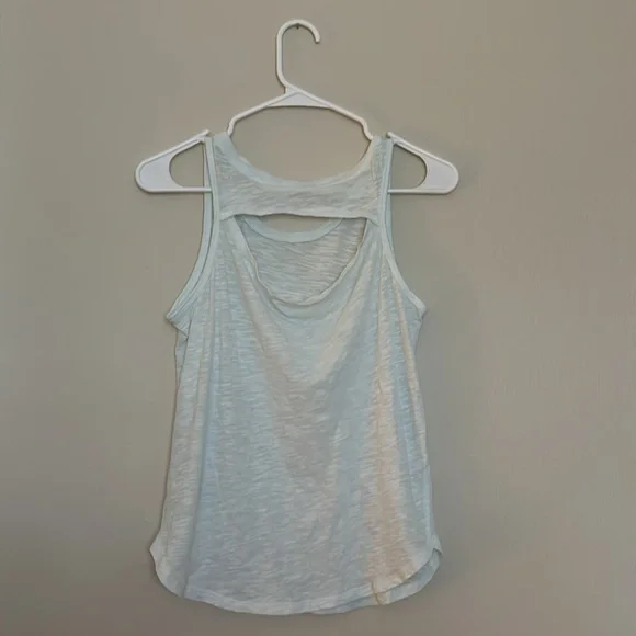 Athleta Tank - Picture 3 of 4